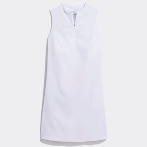 NWT Vineyard Vines Performance Dress